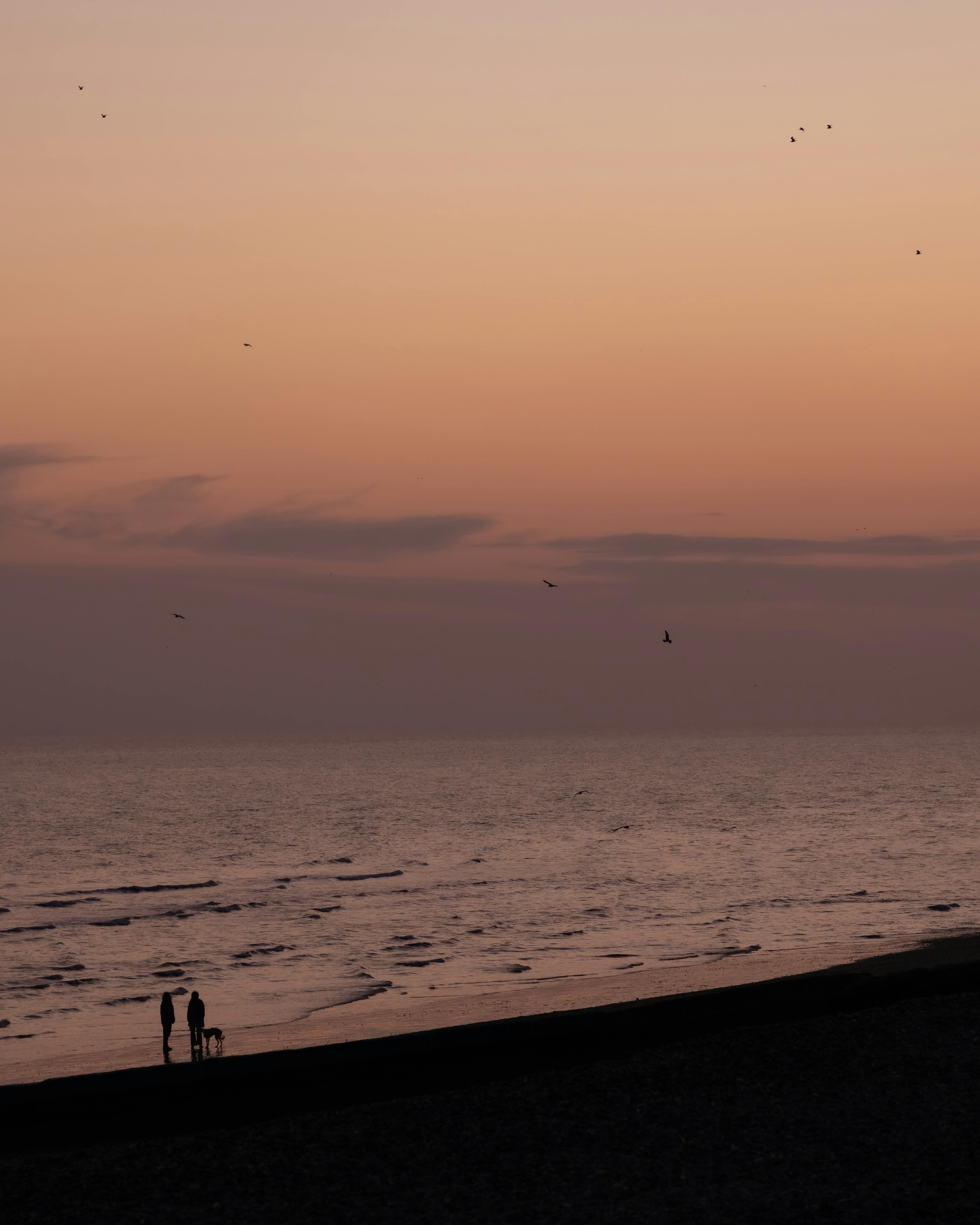 How can I find stability in my recovery?