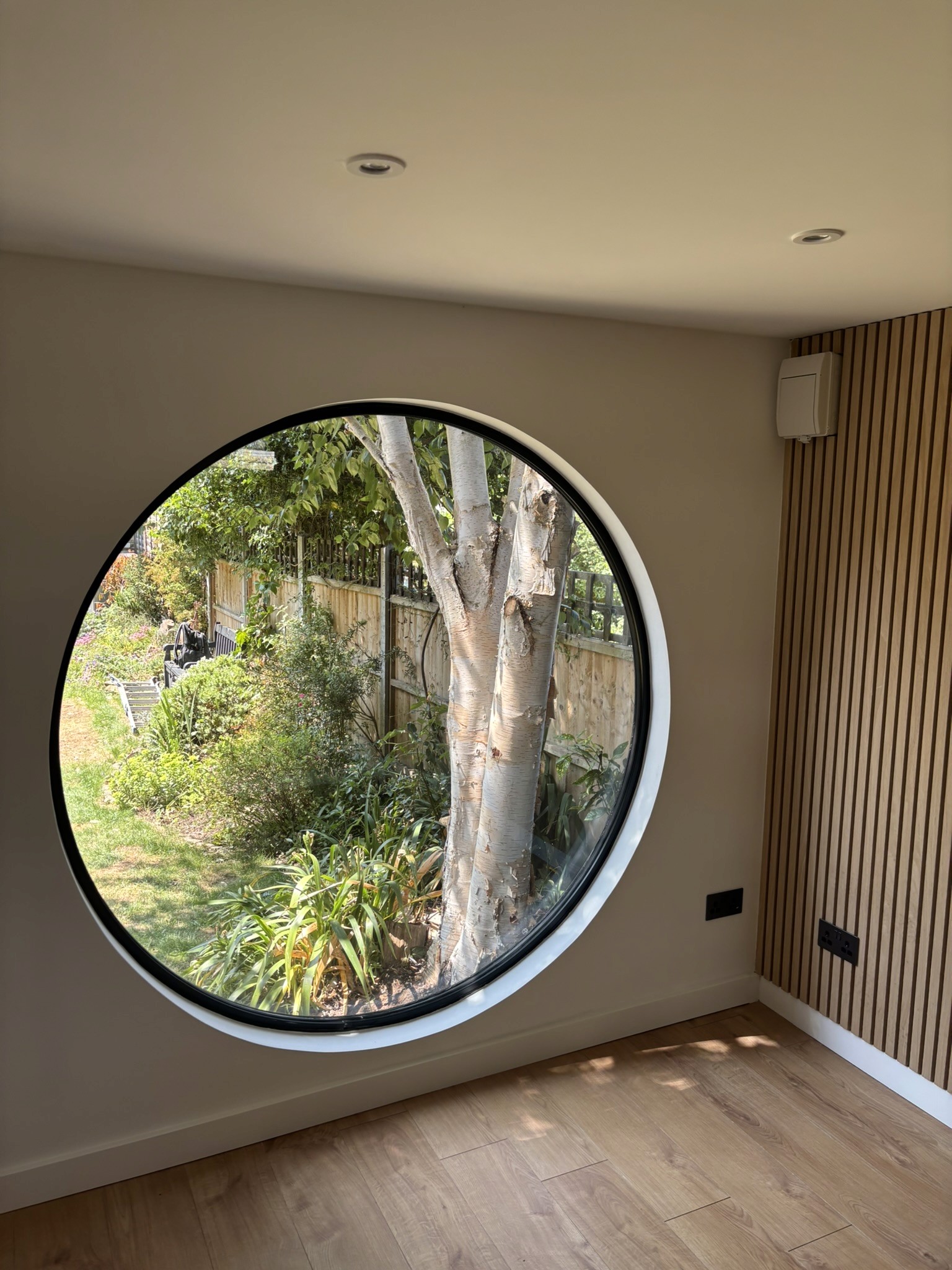 Circular Music Studio photo 1