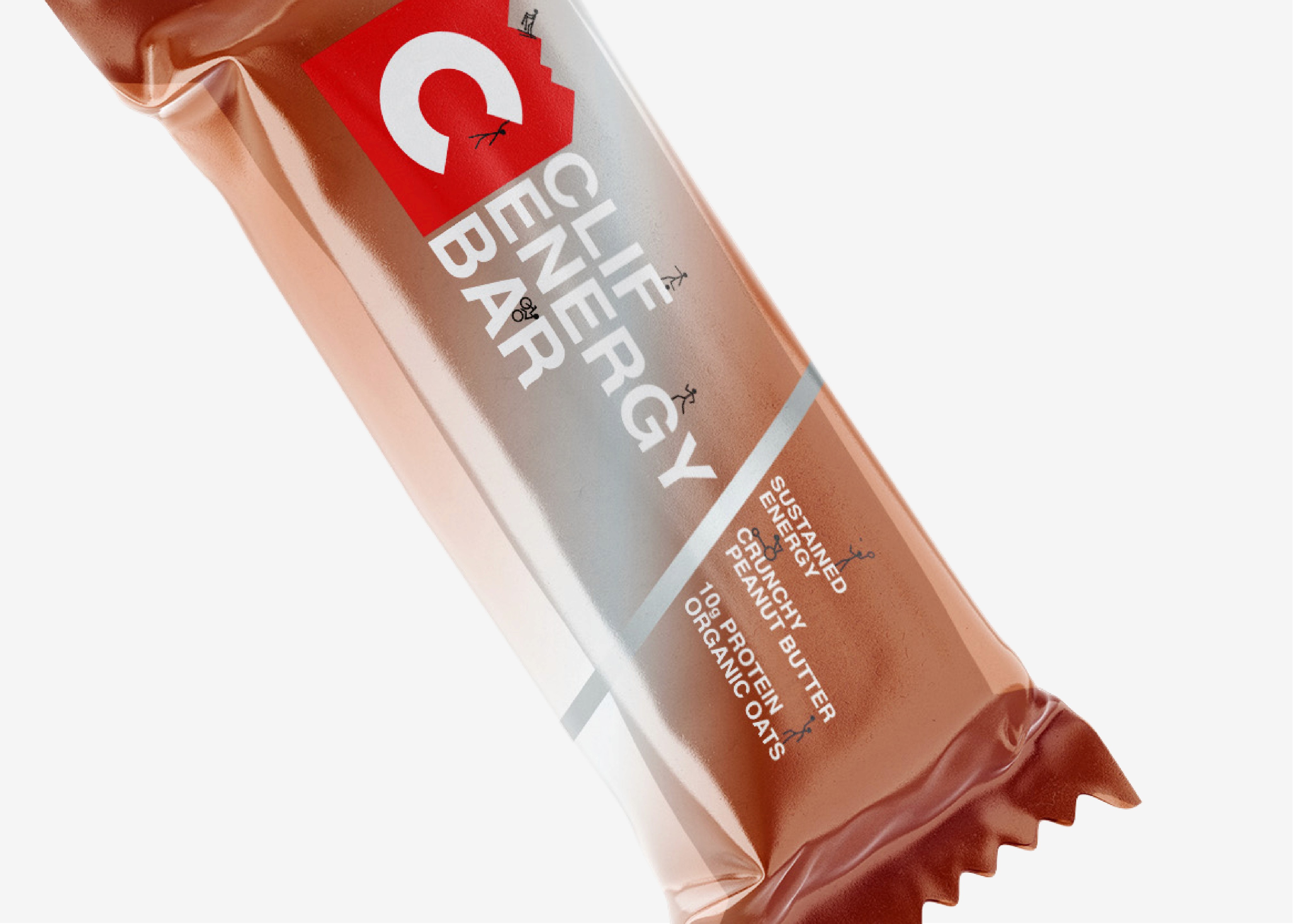 Dazzle Logo with sign horizontal