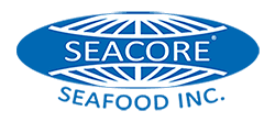 Seacore Seafood Inc