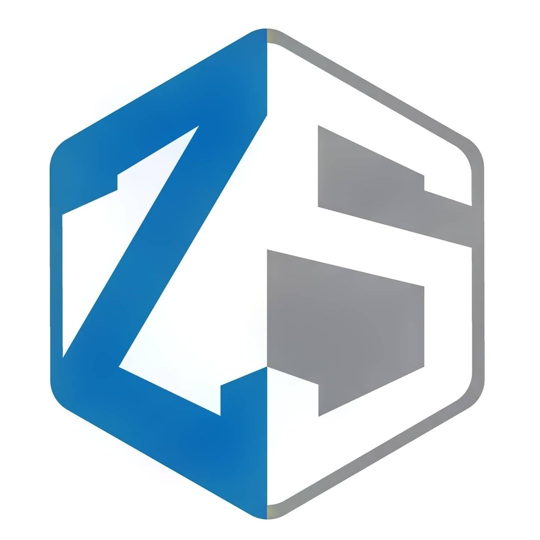 Tech Logo