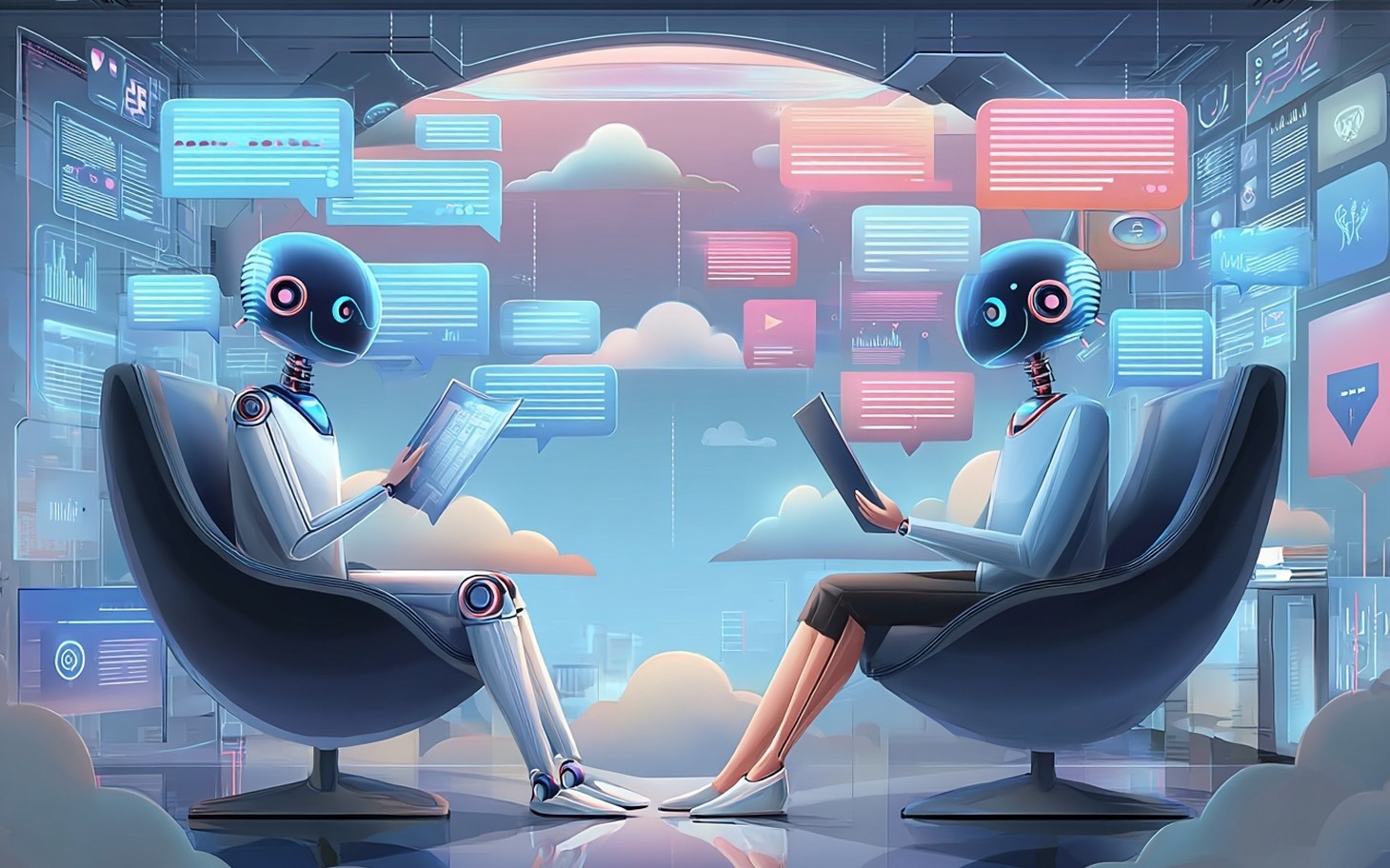 Top 10 Proven Conversational AI Use Cases in Banking
