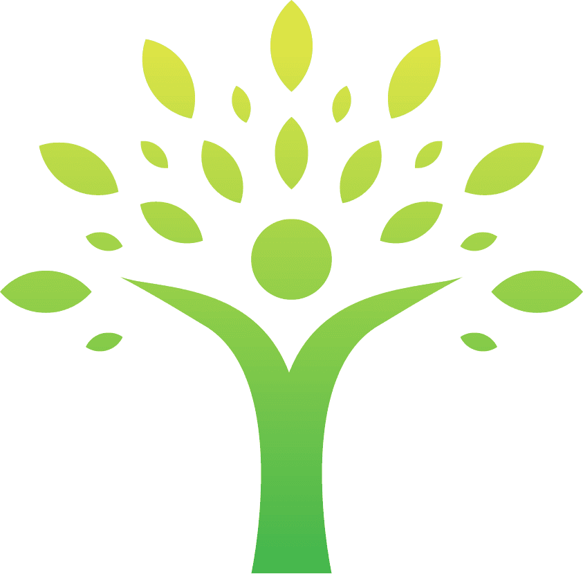 On5 logo