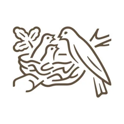 Nestle Logo