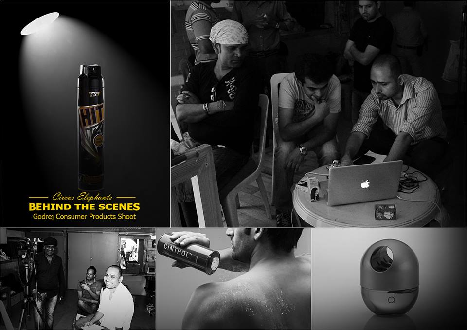 Blog Photo Real Mehedi Free Framer Template Photography