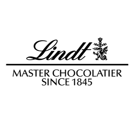 Lindt Logo