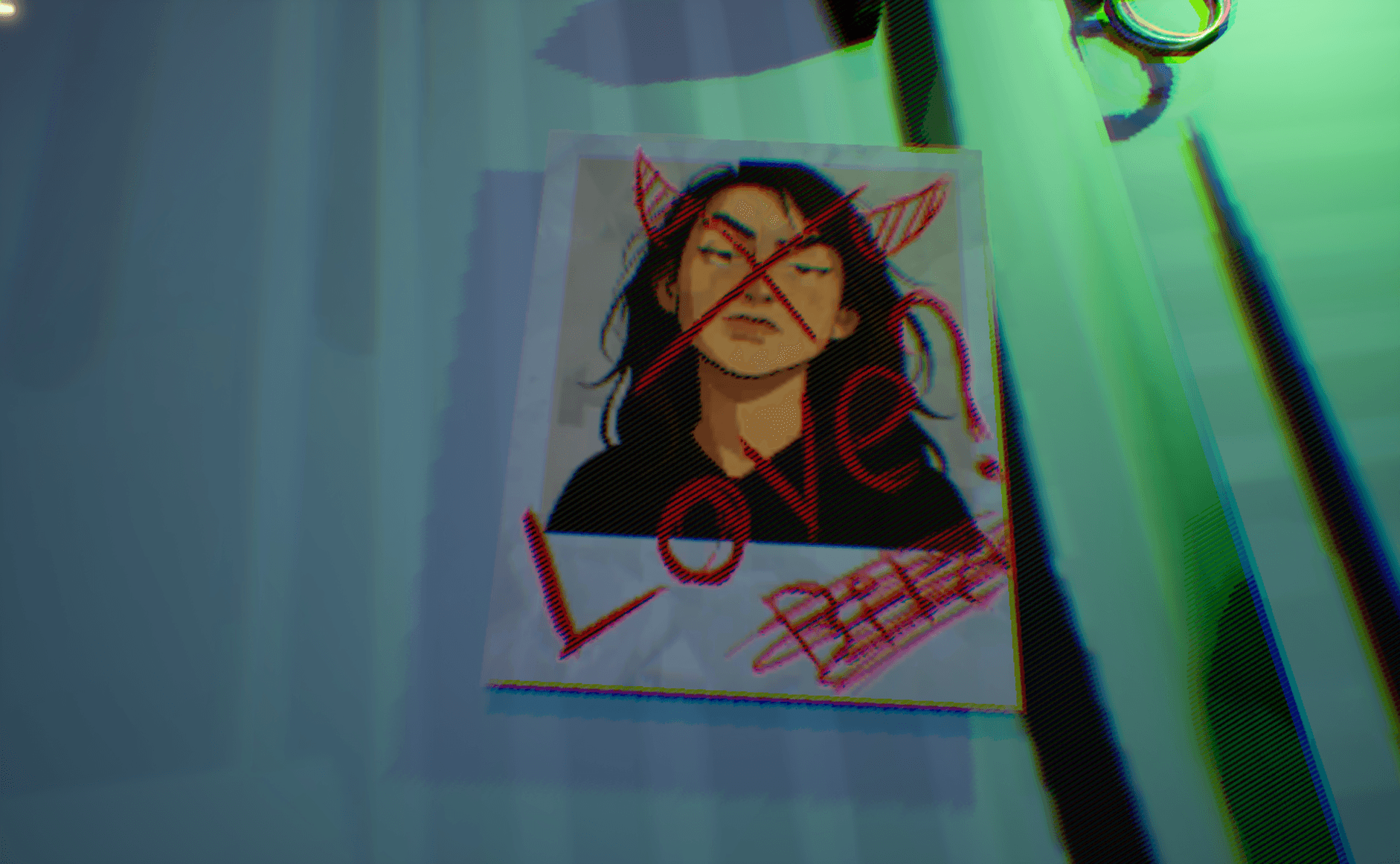 Portfolio Image