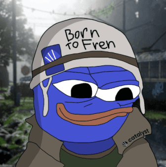 Pepe