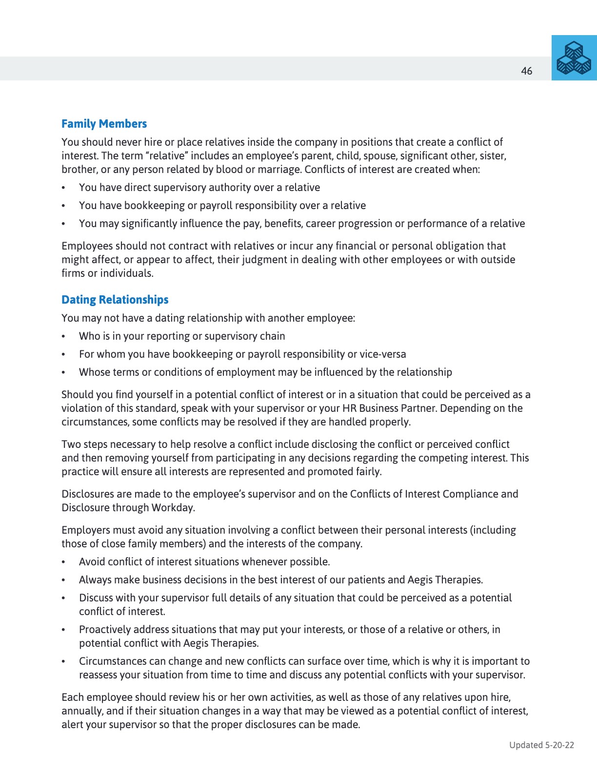 Aegis Therapies v2-46