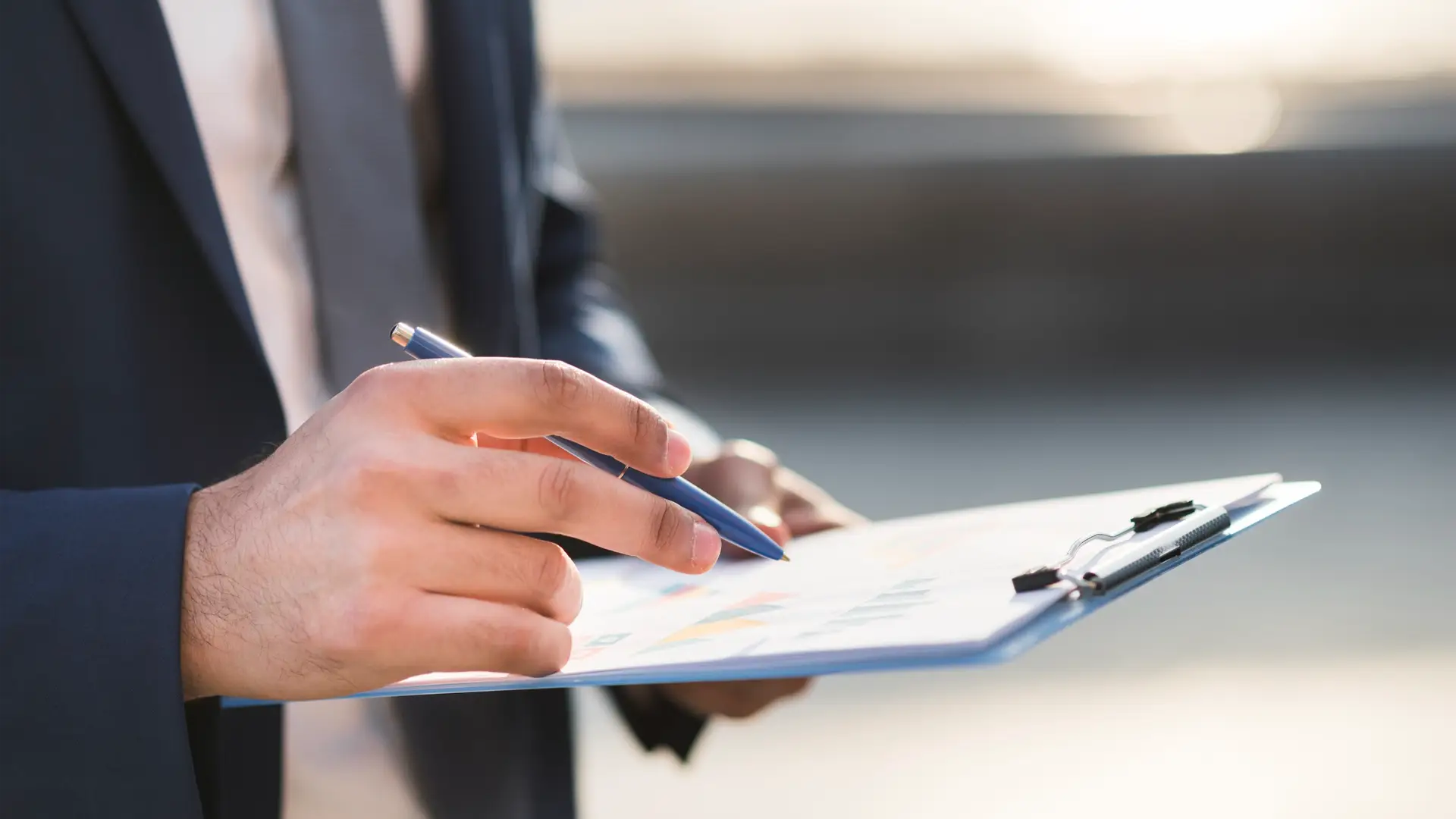 Dubai Business Registration Requirements & License Checklist