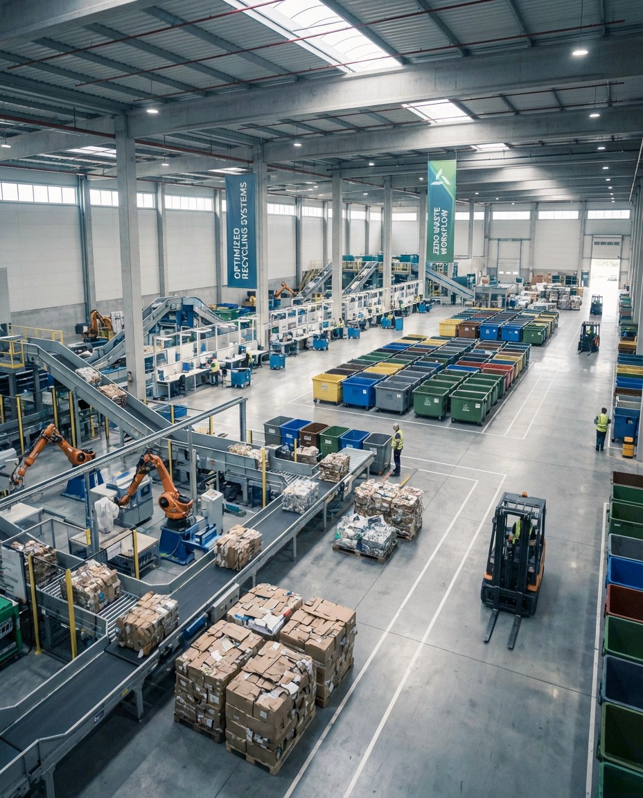 lady checking her phone and smiling