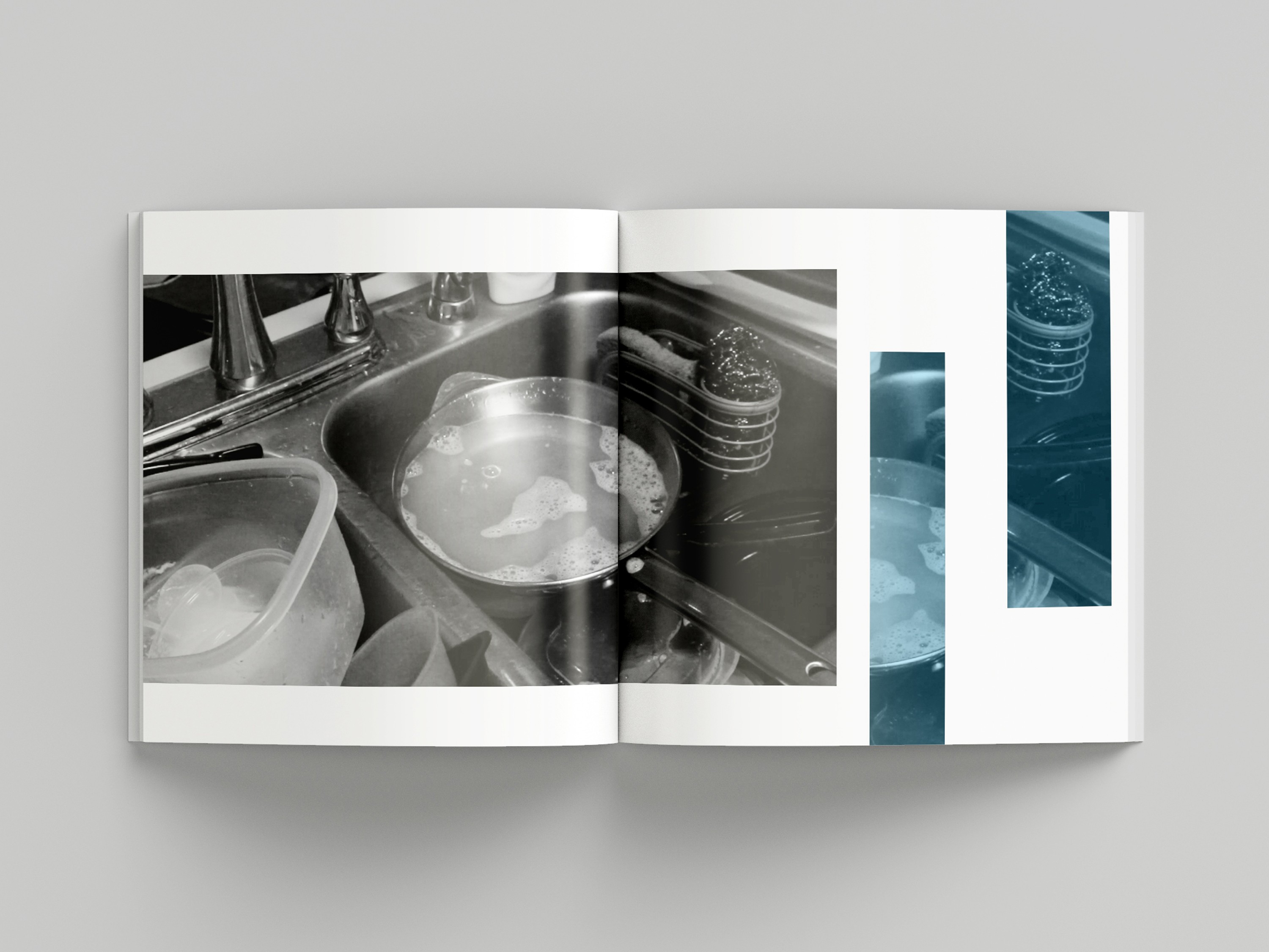 low angle photography of building