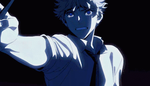 Project Content Image - 1