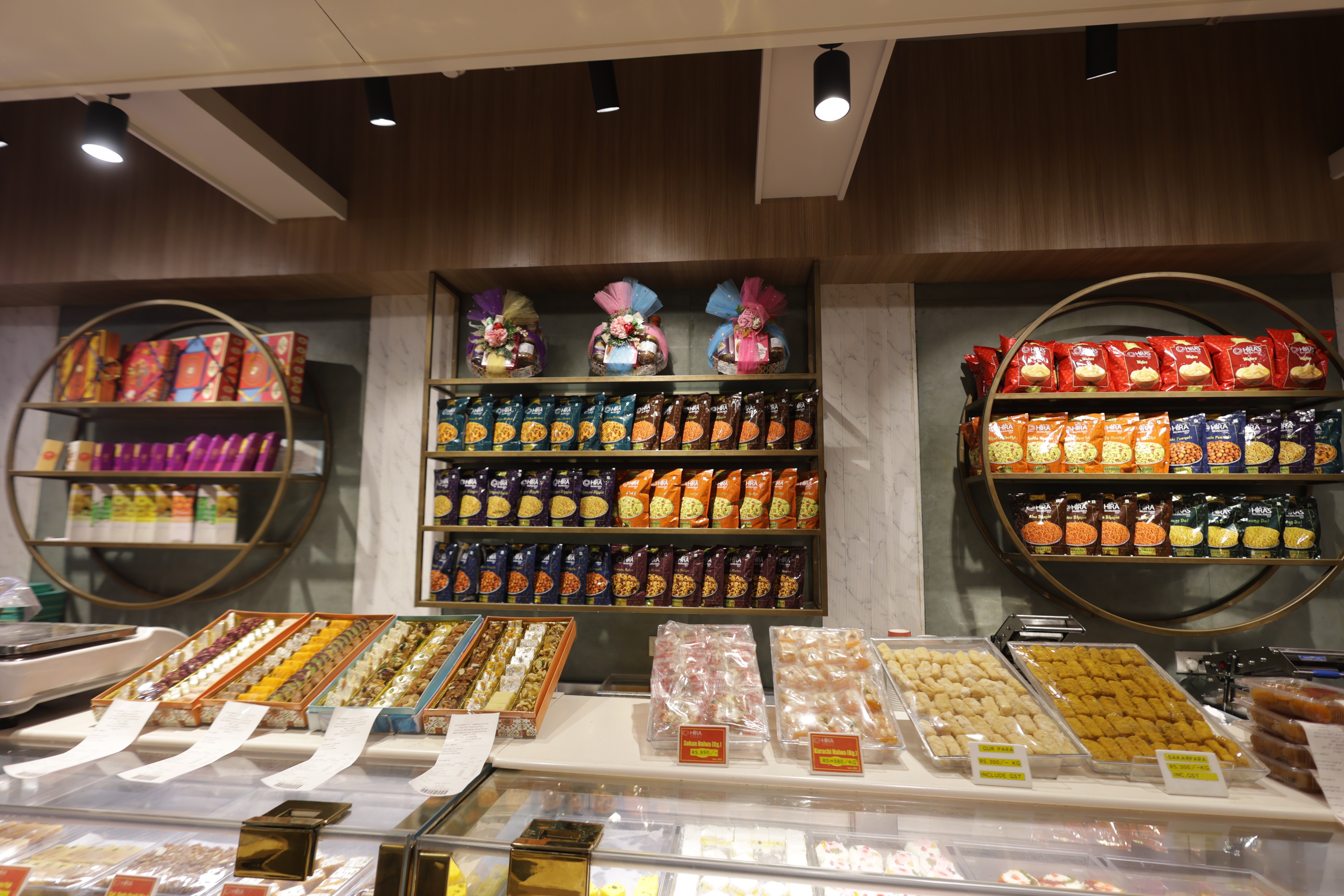hira sweets-infinityskmall