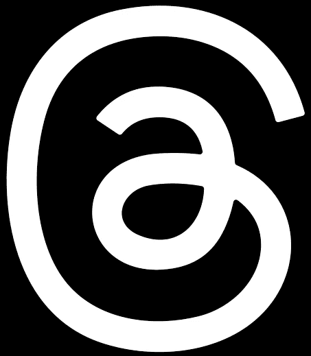 Social Icon (Background Removed)