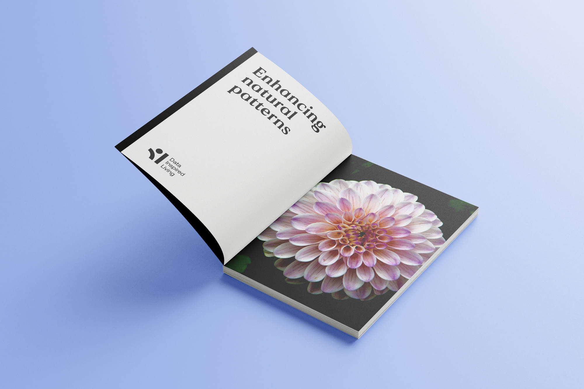 Jean-Charles Boisset Candle design