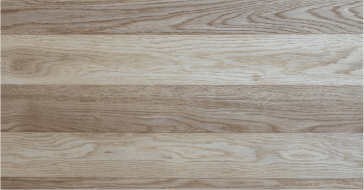 Roble Veta Tallada 9 cm