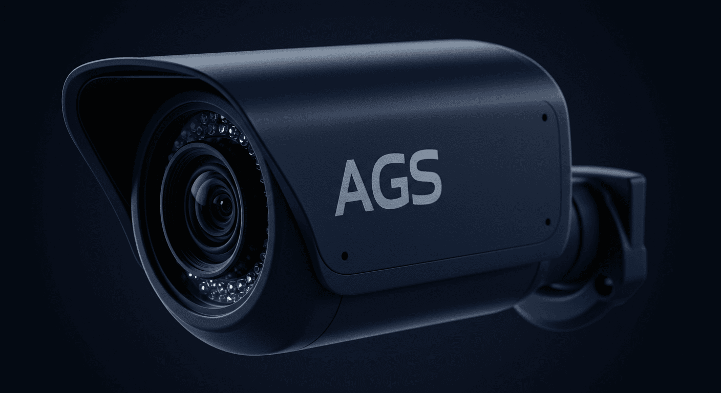 경비업체-이지스가드