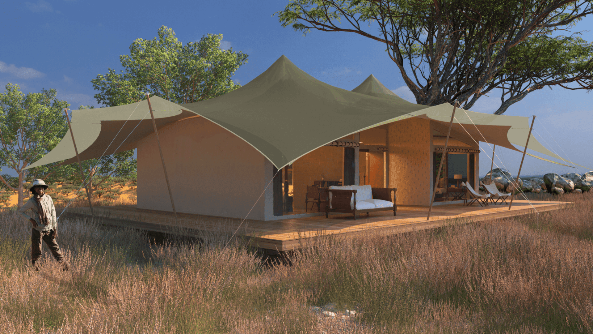 Cyril Amarchand Mangaldas