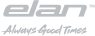 elan logo
