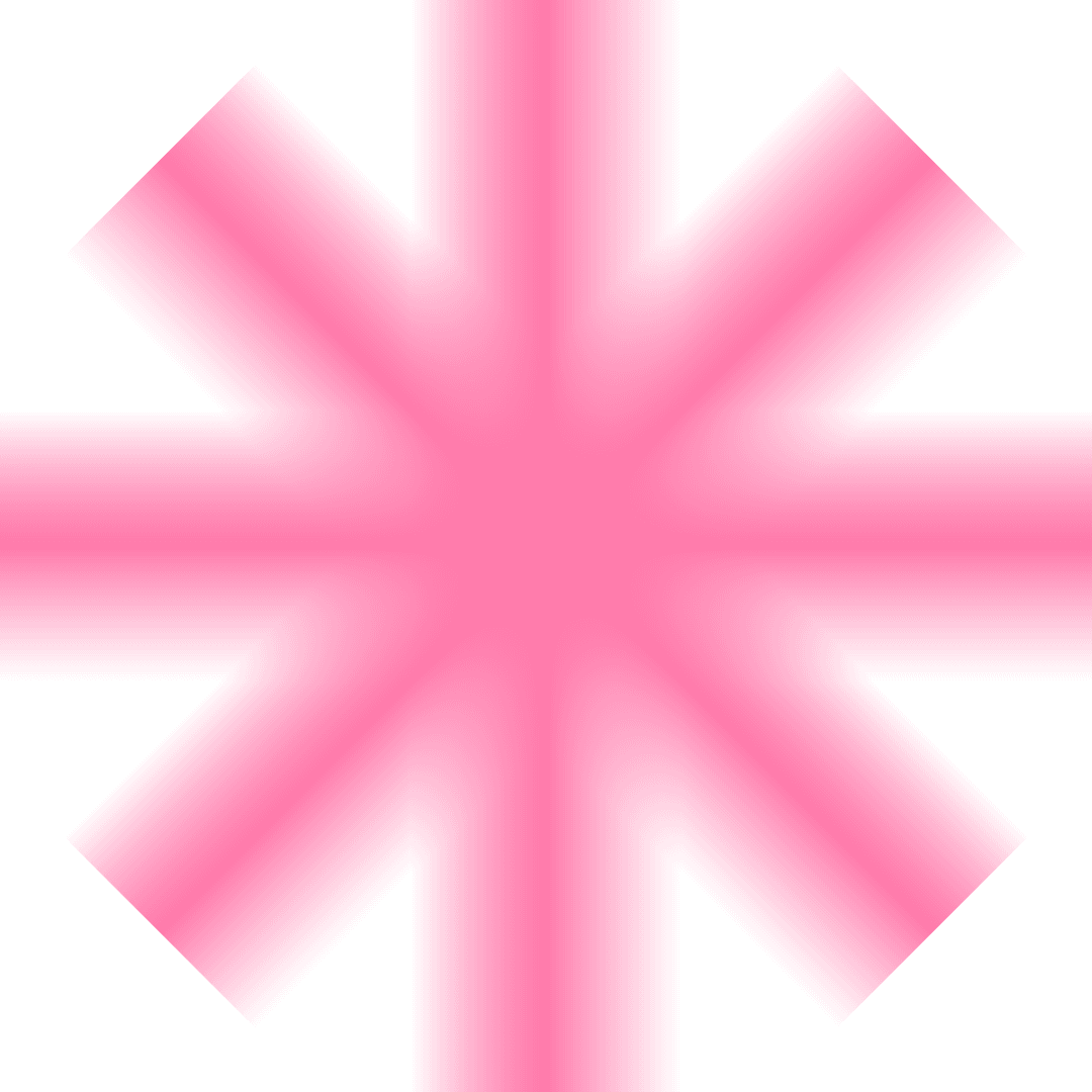 Brisbane Based Design and Web Development