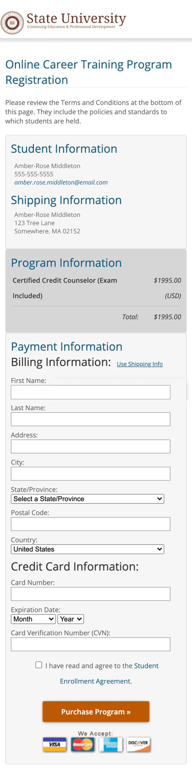 A paper sketch of the new design that has gradebok category on the left and on the right is the assignment details with a divider to show the interaction when a teacher selects in individual students and sees a list of all students in the class