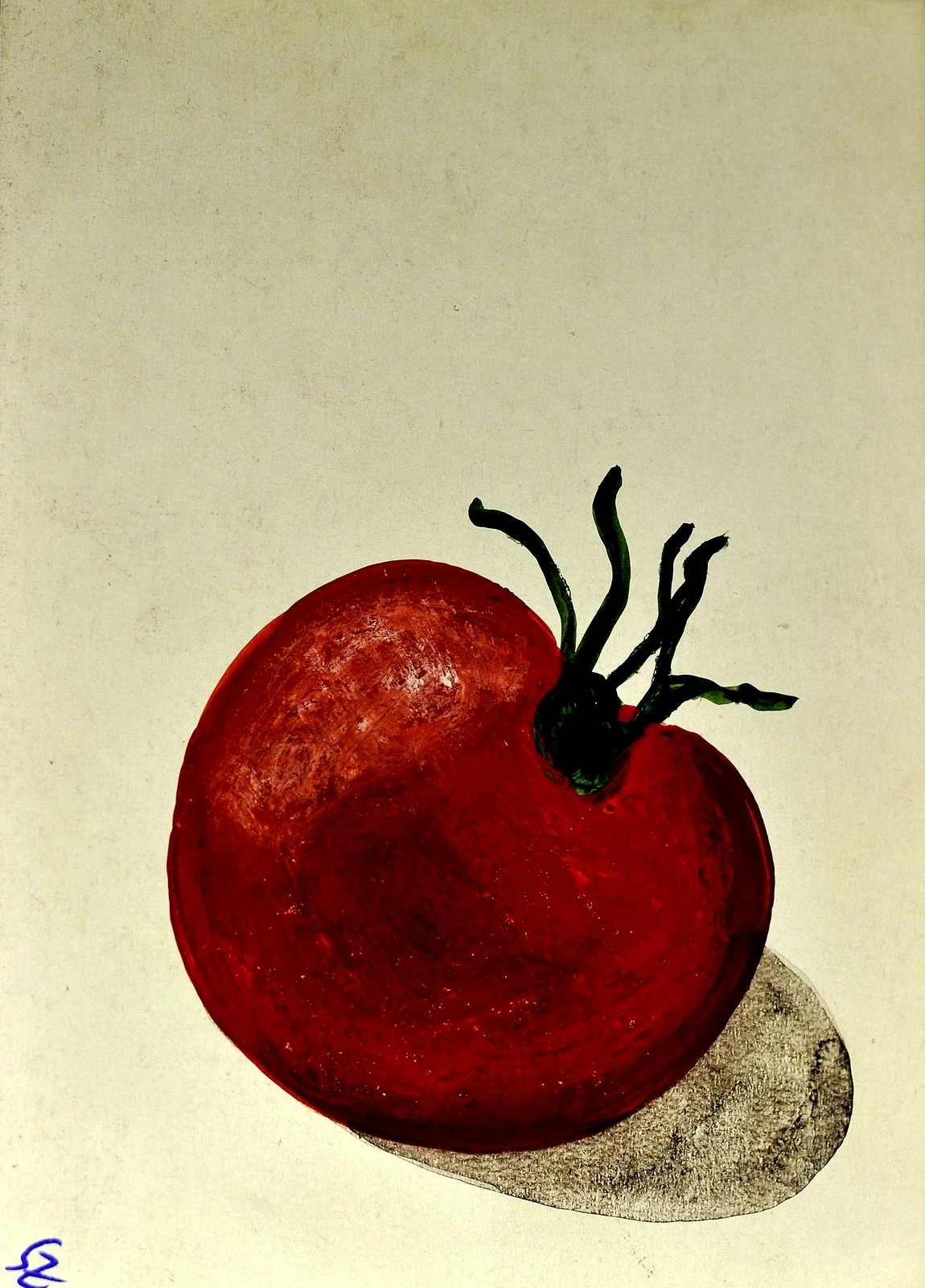 Früchte 86