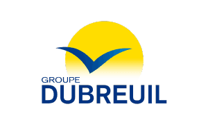 Client Magnetis Groupe Dubreuil