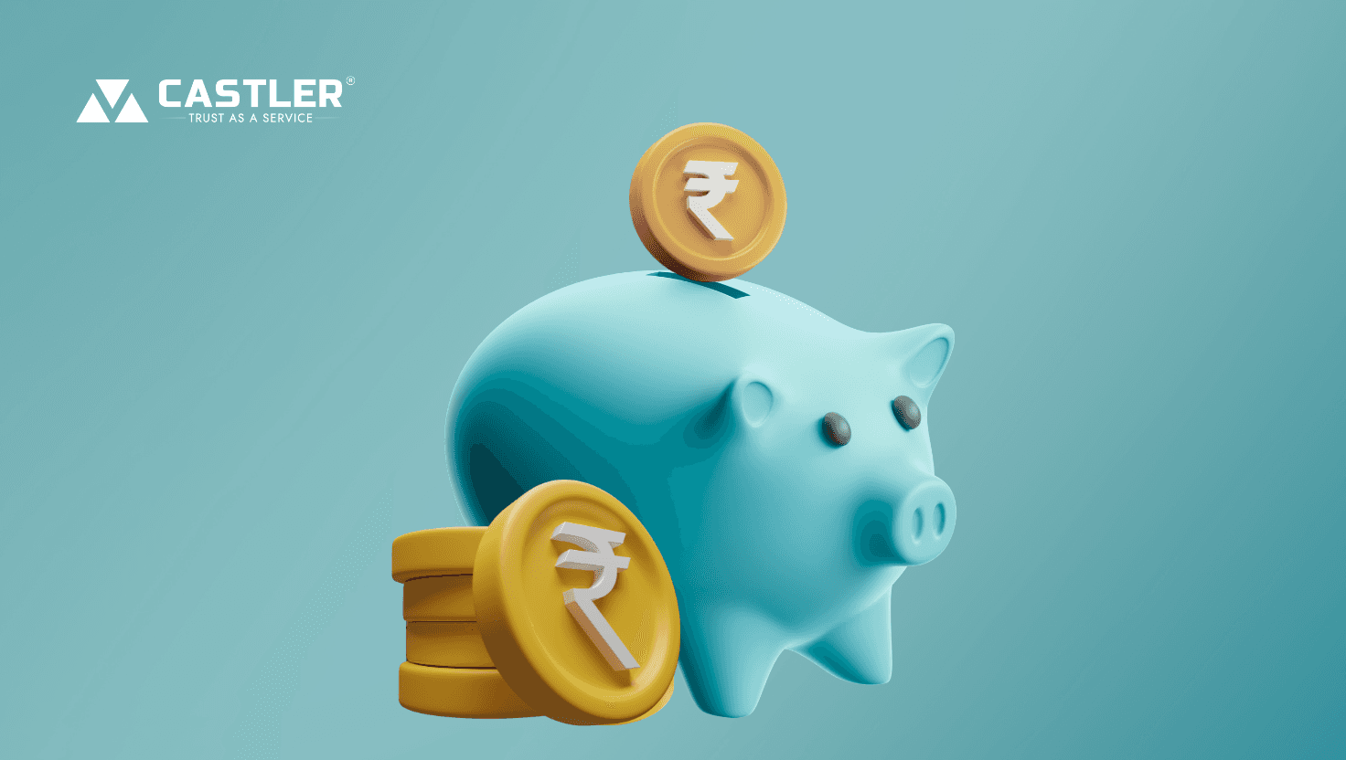 A Guide to Lending Escrow for NBFCs and Fintechs