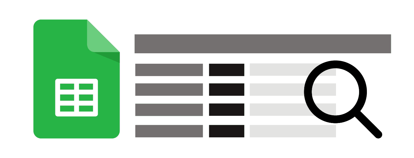 An image of Dreelio's in app customization feature