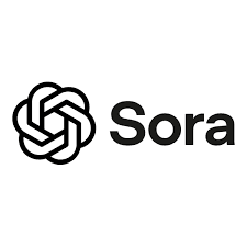 Tech Logo
