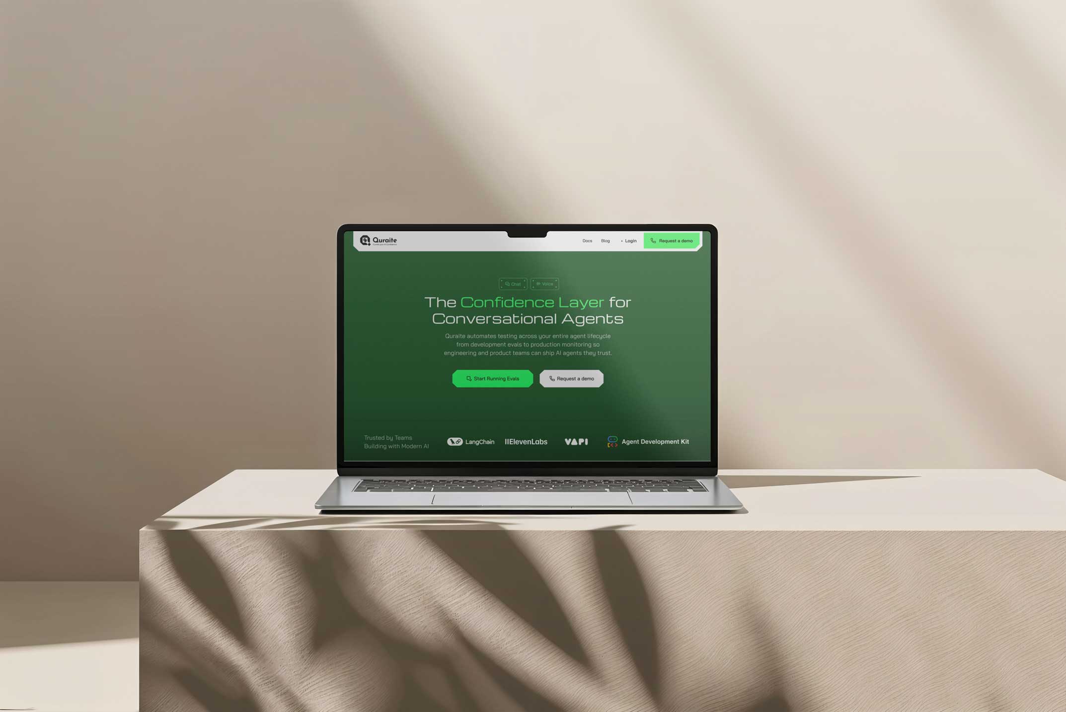Portfolio preview