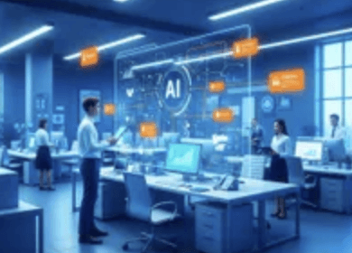 From Frustration to AI-Powered Clarity
