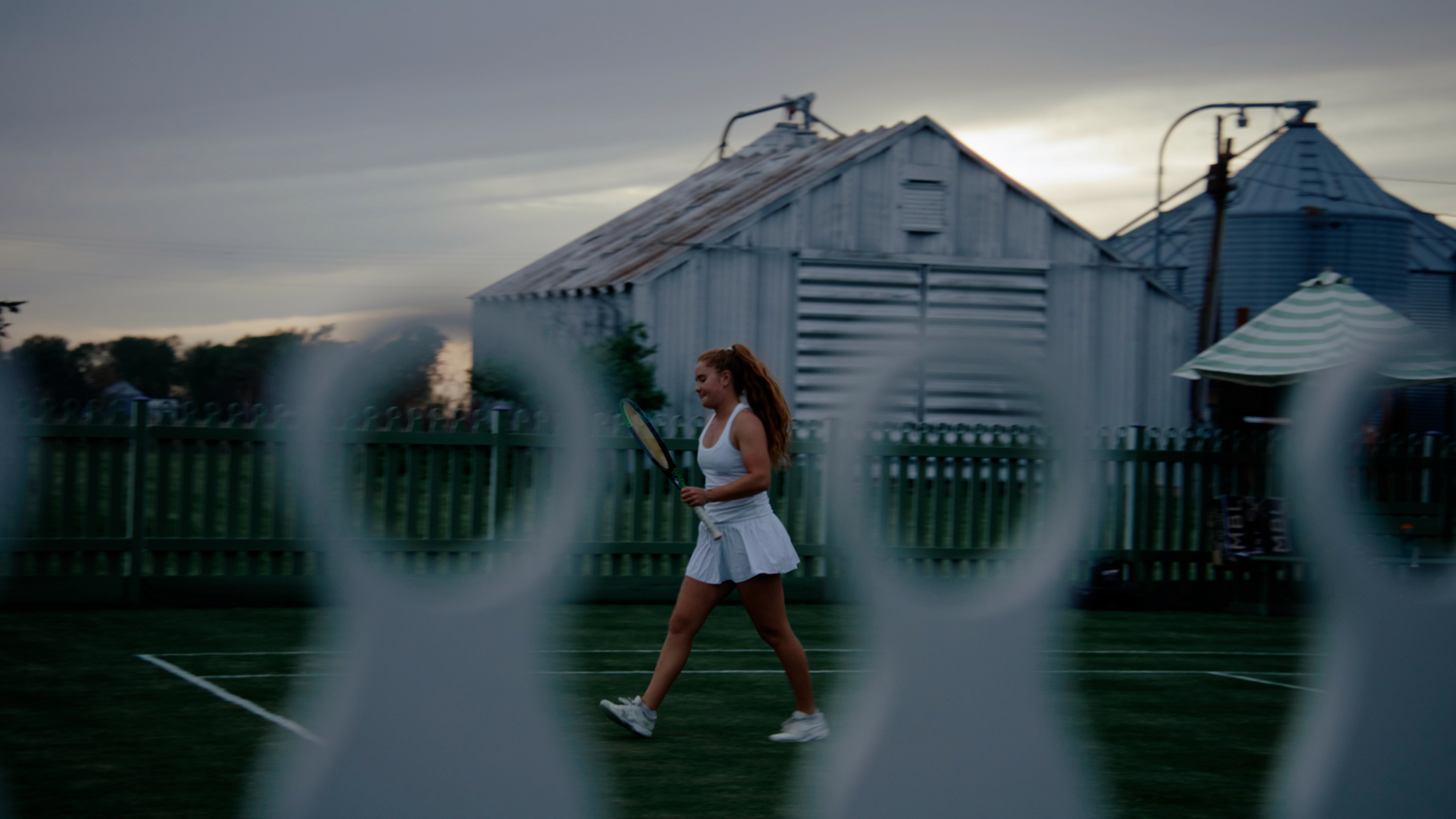 Wimbledon