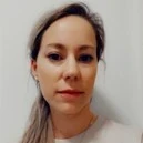 Sophie L.