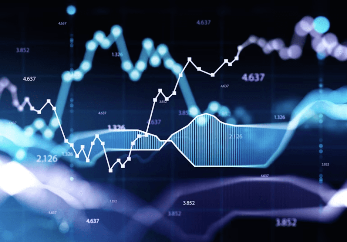 An illustration from Carlos Gomes Cabral