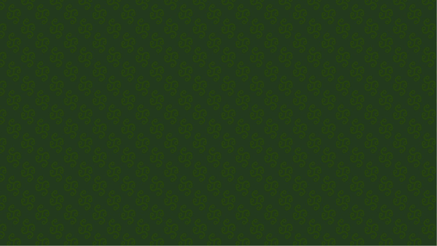 Illustration der Außenansicht des Museums