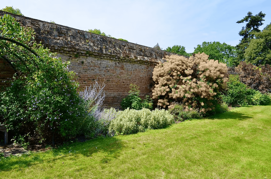 The trust ecosystem is a walled garden. It’s a good garden, but who gets in and who gets trusted is decided behind the walls. We want an open garden with public rules for entry, where everyone can decide for themselves whether they trust what grows there.