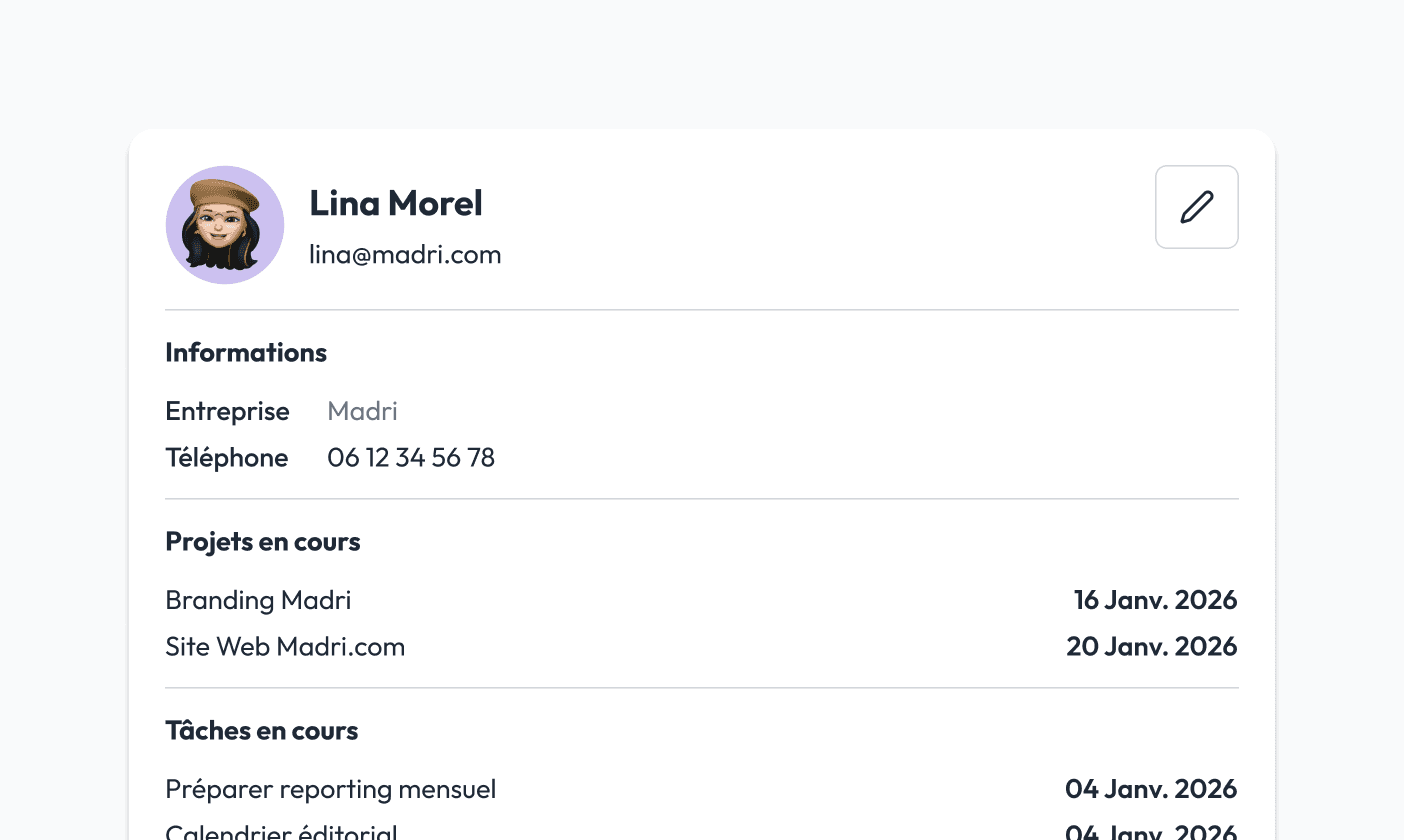 Integration performance stats for Nuvio, Klyra, and Veltix with percentage changes.
