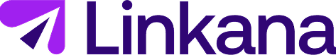 Company testemonial logo