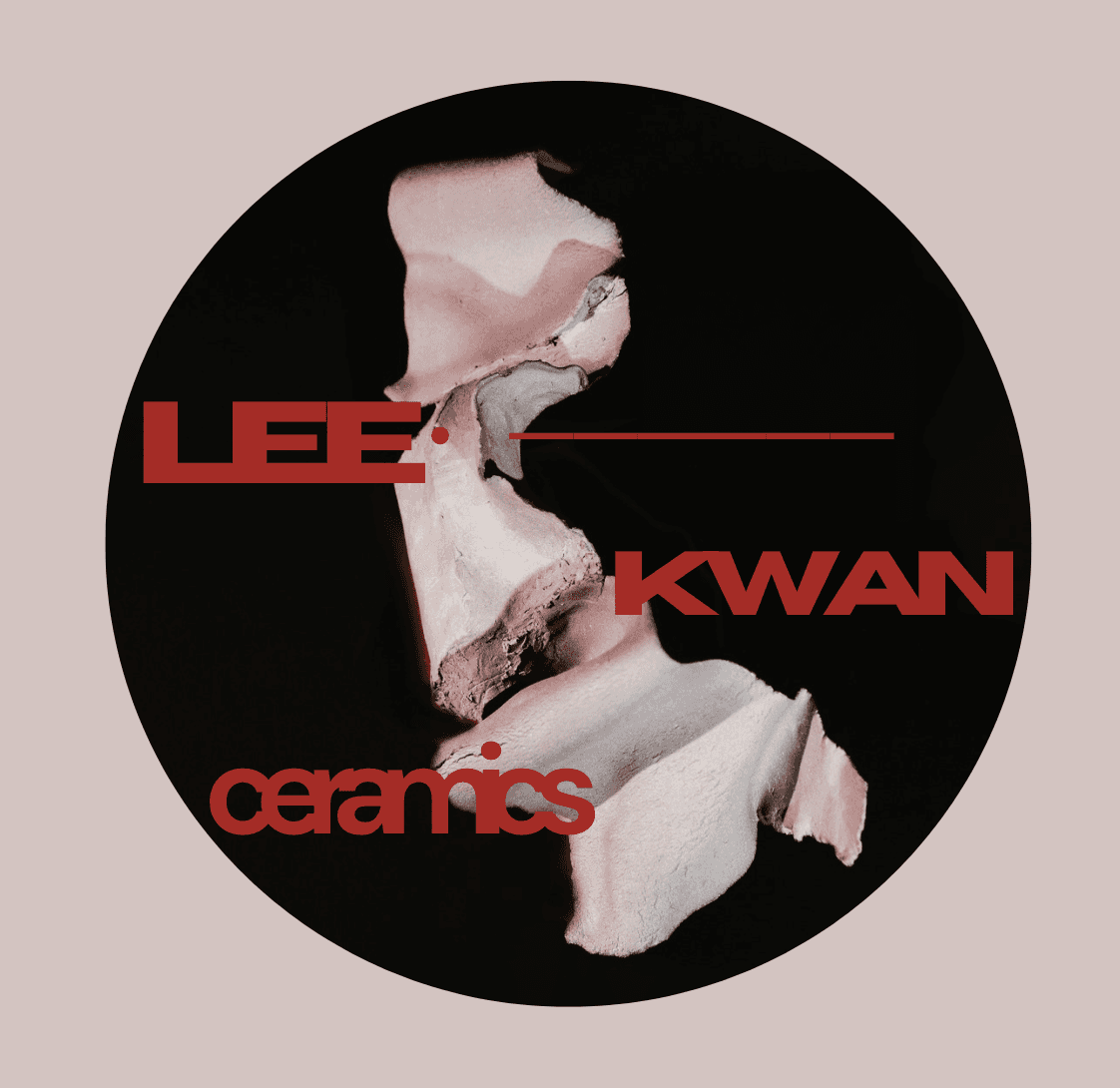 Card 4
