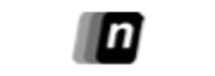 The Network Technology Recruitment full color logo