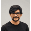Vinay k.
