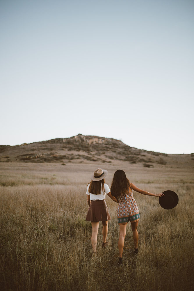 Photo by Clarisse Meyer on Unsplash
