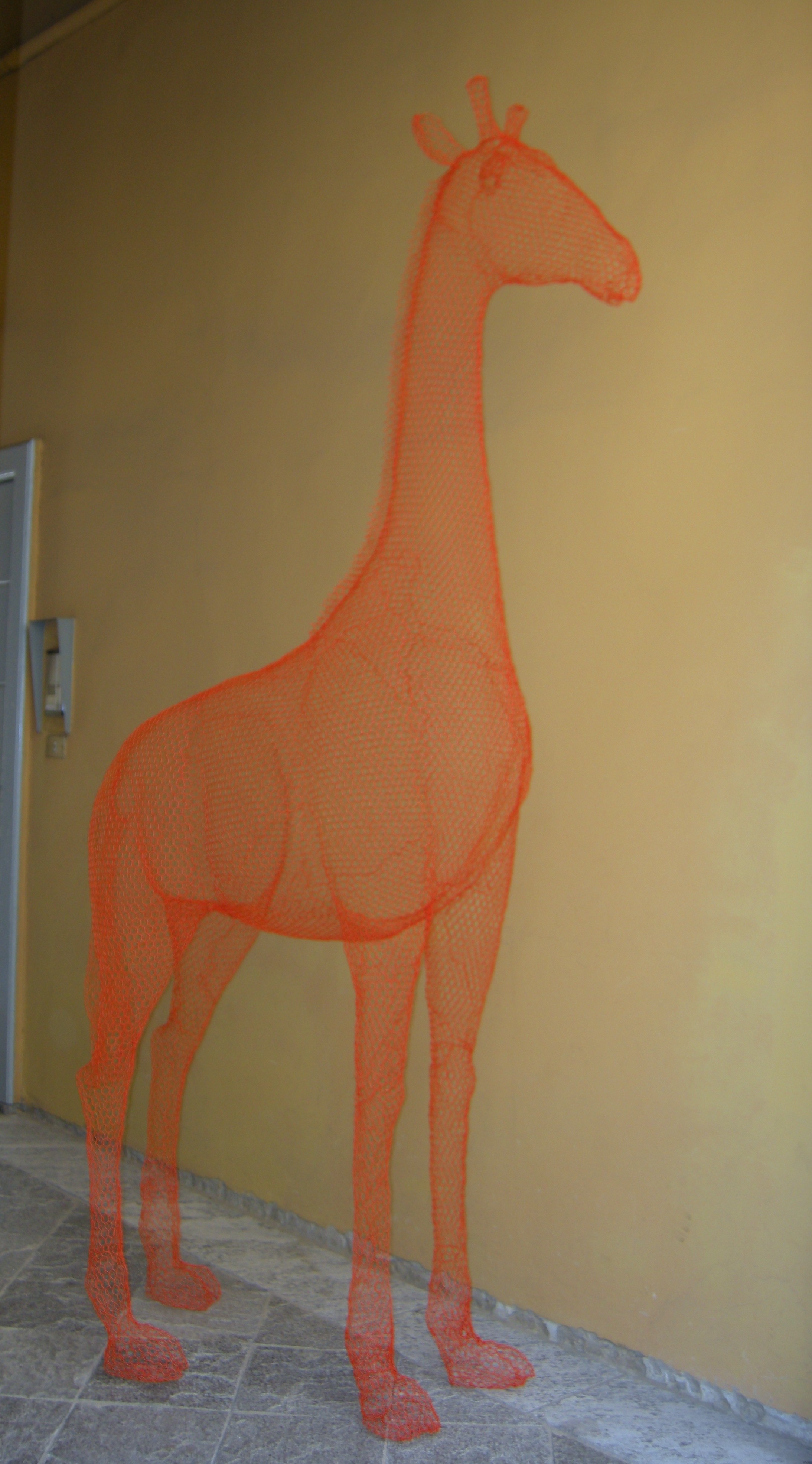 Project gallery image 2