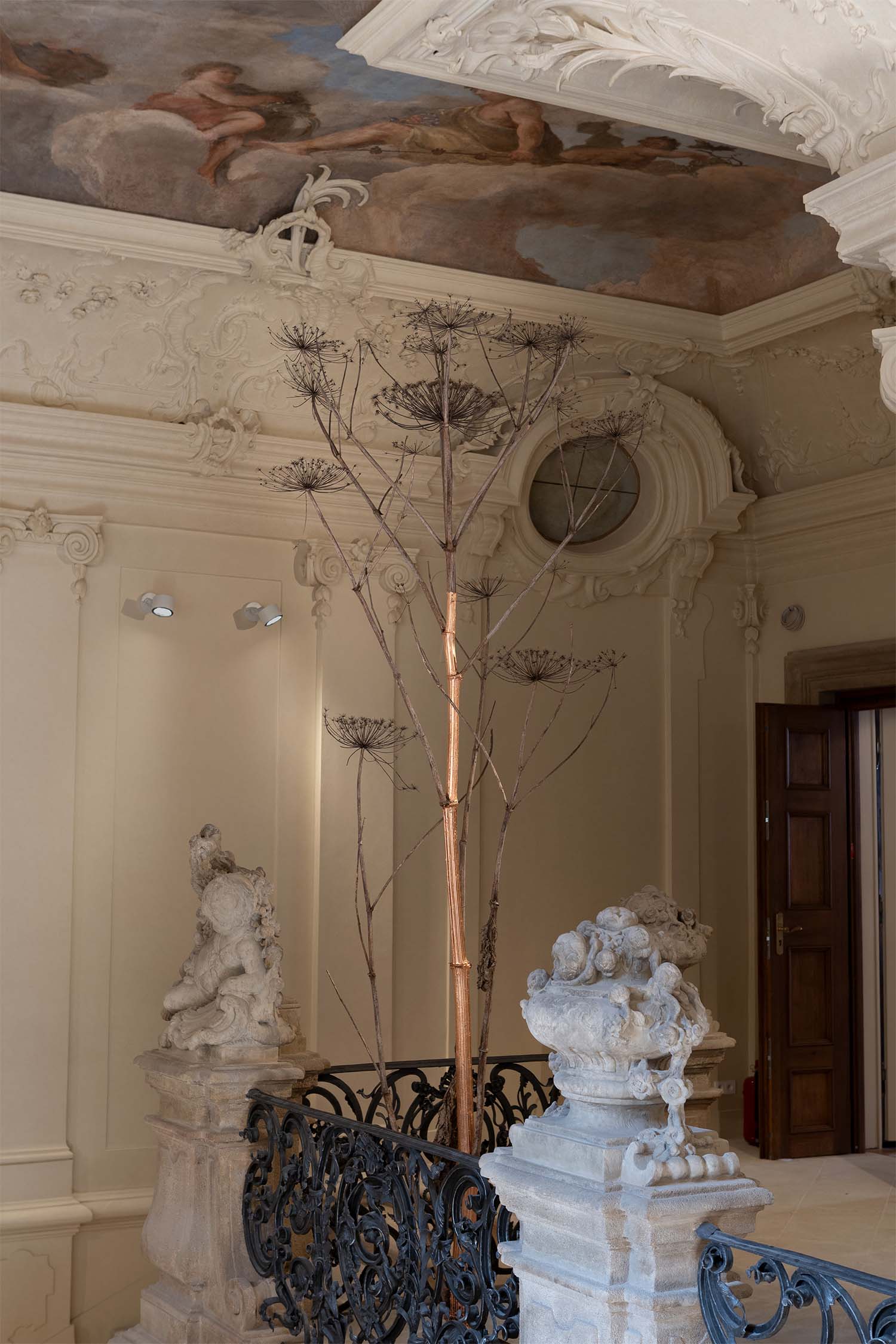 prague-art-week-detail-jiri-krejcirik