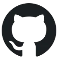 GitHub