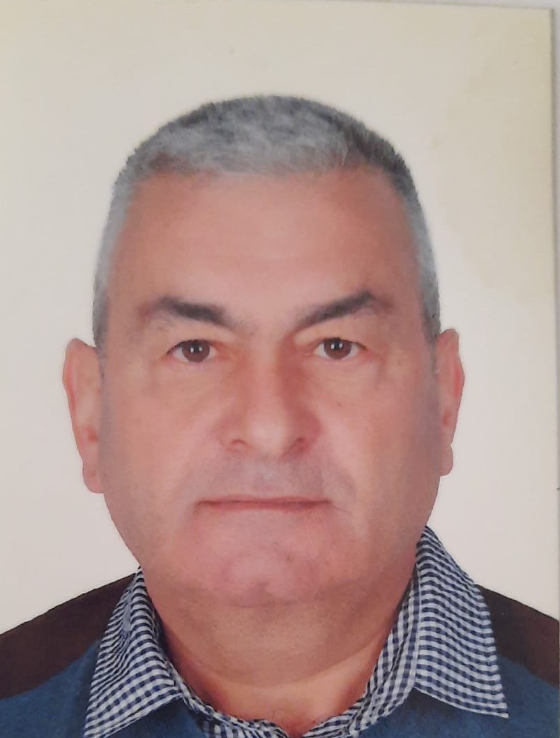 Erol Vardar