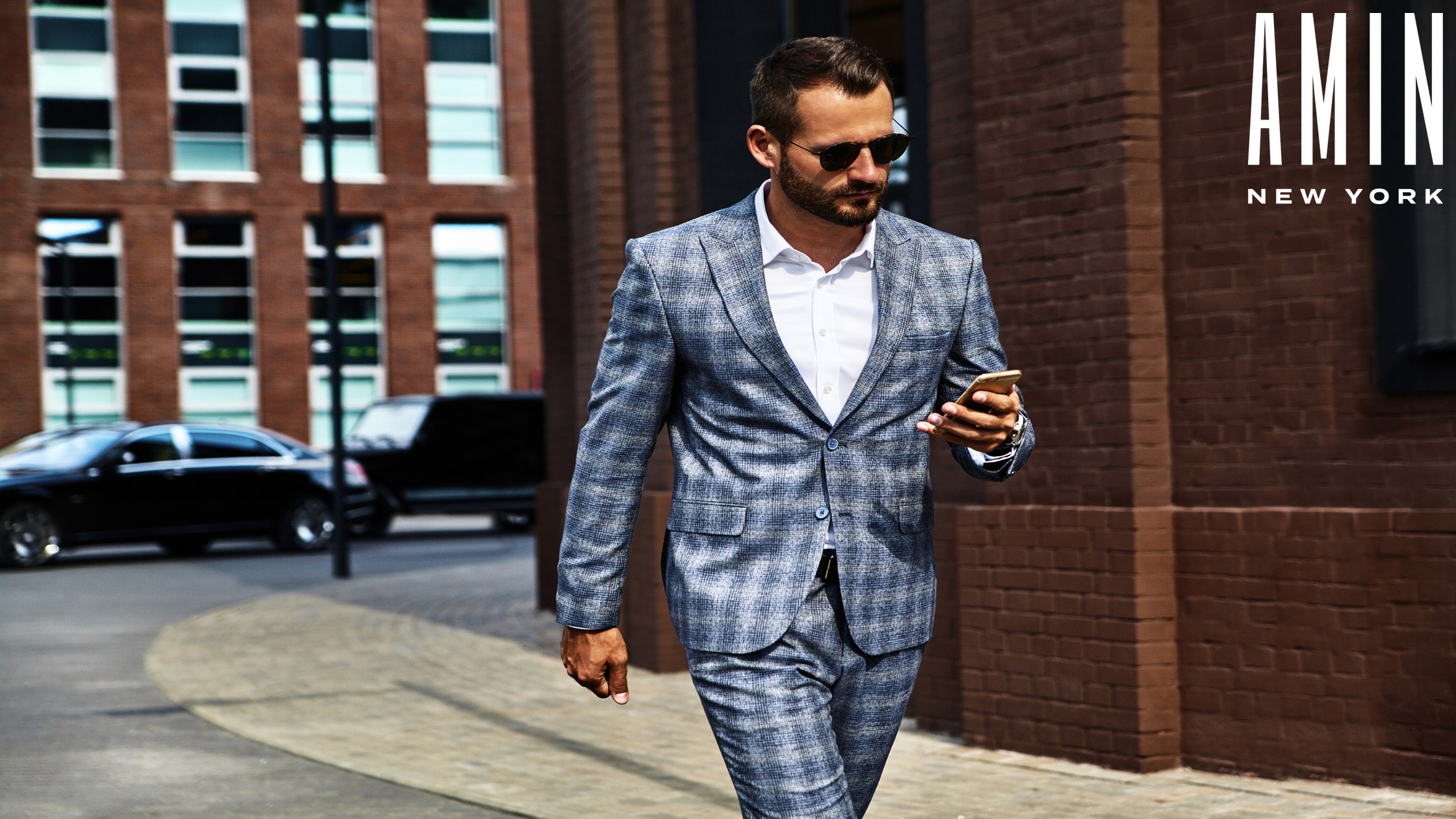 mens-style-simplified-outfits