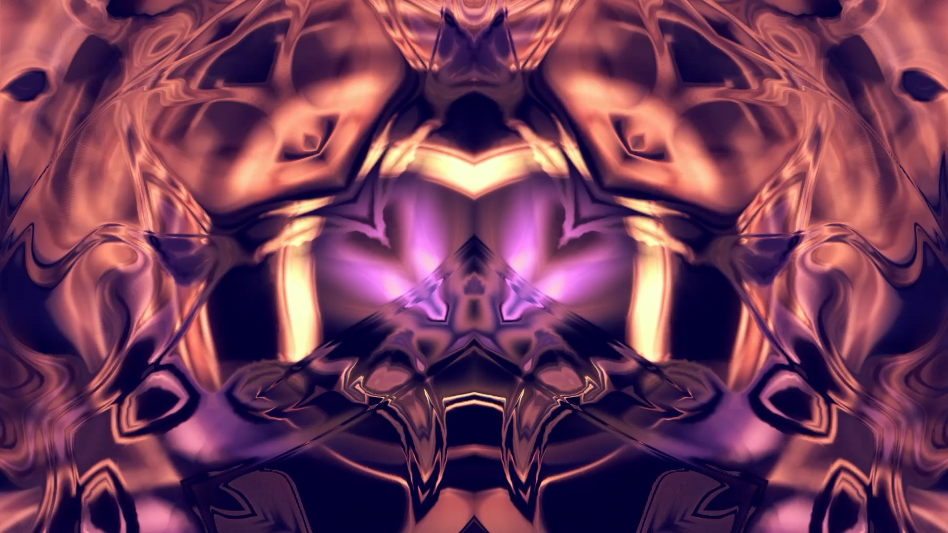 design pic